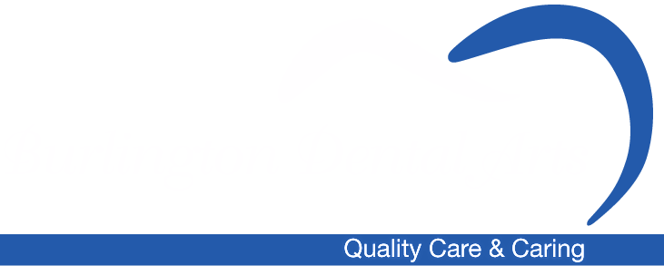 Burlington Dental Arts