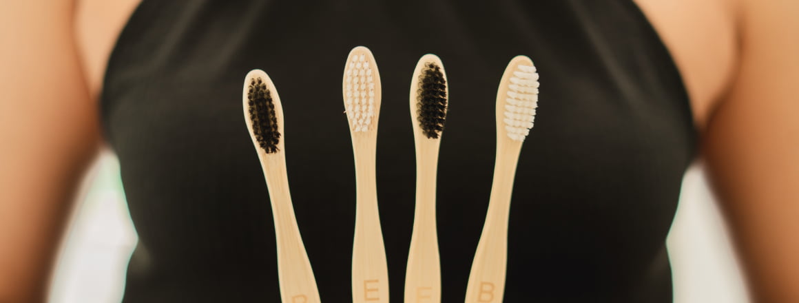 Cosmetic Cosmetic